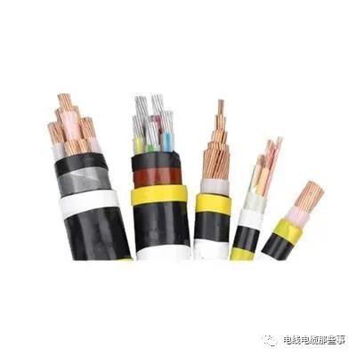 四川彦库电线电缆常规检测项目
