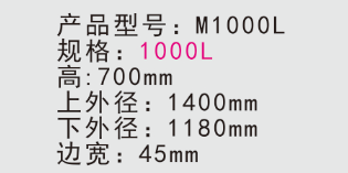 微信截圖_20220120184537.png