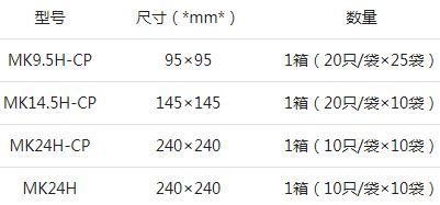 TORAY東麗清潔布(TORAYSEER)型號.JPG