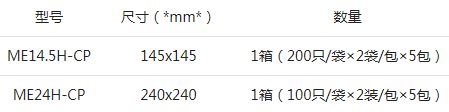 TORAY東麗清潔布(TORAYSEER)型號.JPG