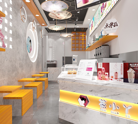 成都開店培訓服務就找創客龍嘉