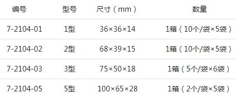 ASONE亞速旺聚苯乙烯方形盒（純水洗凈）型號(hào).JPG