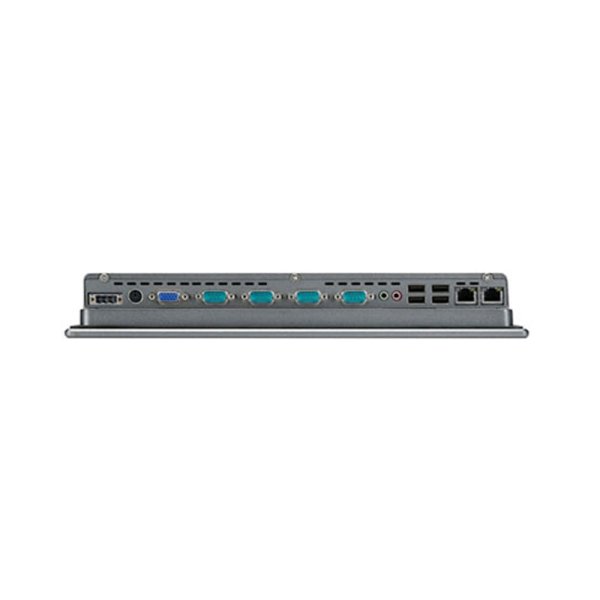 PPC-YQ121B-工业平板电脑