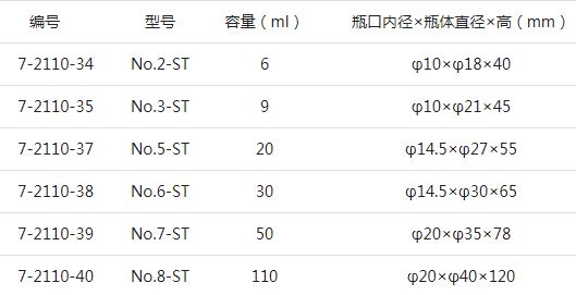 ASONE亞速旺螺口瓶（純水洗凈已γ線滅菌）型號(hào).JPG