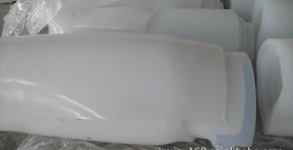 EW1150U通用沉淀膠
