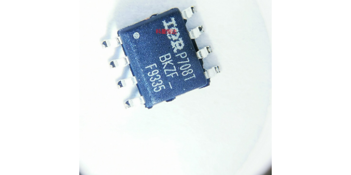 LM3671QMF-1.2,逻辑IC芯片