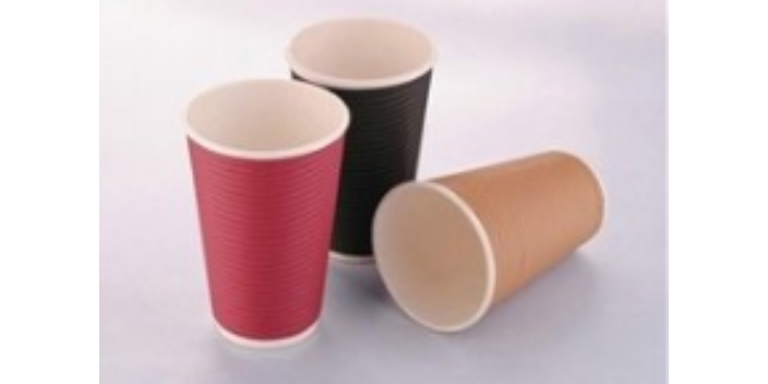 广州红色淋膜纸加工 服务为先 广州市宇兴纸塑制品供应