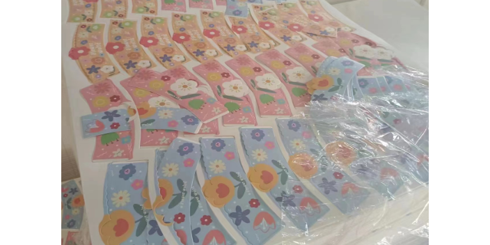 广州软包装淋膜纸批发商 诚信服务 广州市宇兴纸塑制品供应