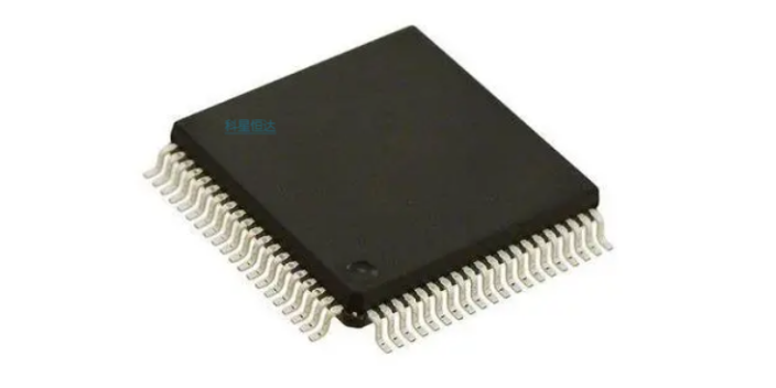 LM4040A20IDBZR,逻辑IC芯片
