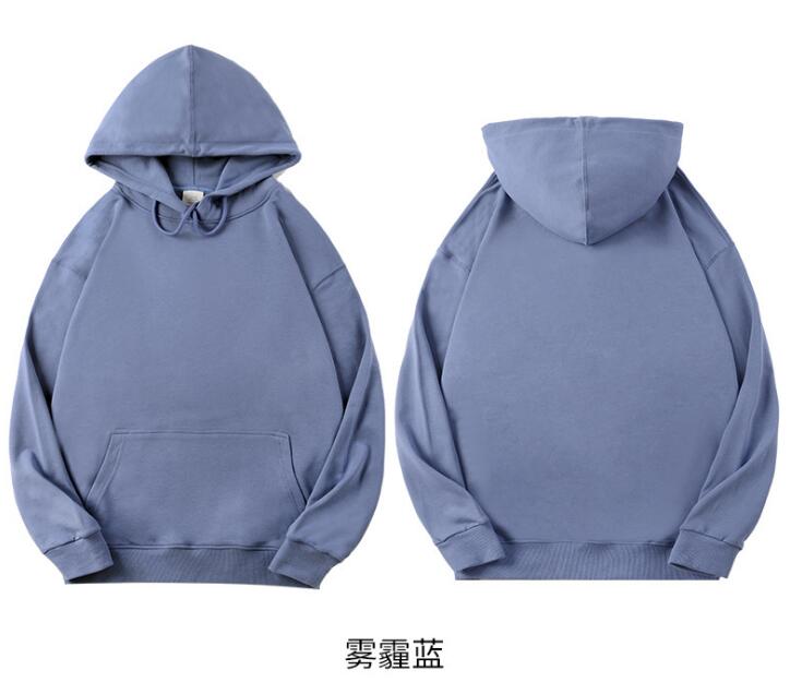 毛圈卫衣雾霾蓝.jpg 毛圈卫衣雾霾蓝.jpg