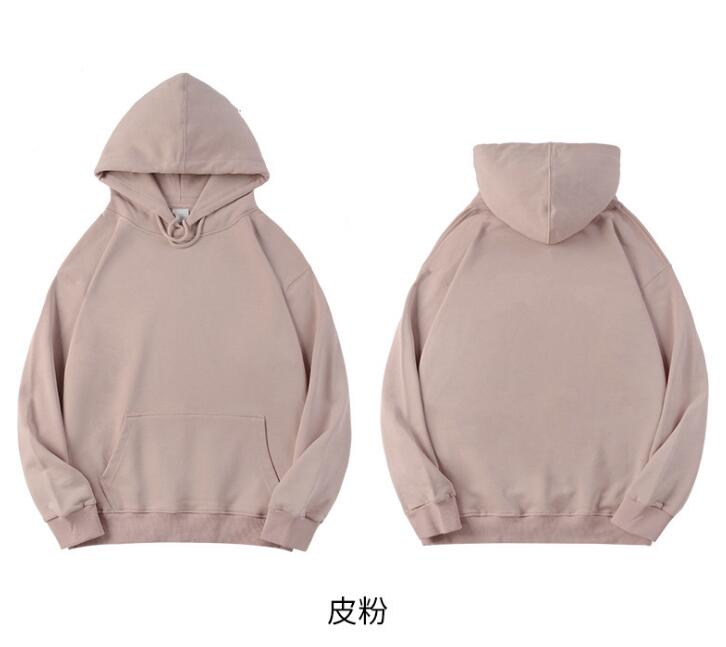毛圈卫衣皮粉.jpg 毛圈卫衣皮粉.jpg