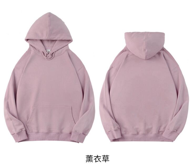 毛圈卫衣薰衣草.jpg 毛圈卫衣薰衣草.jpg