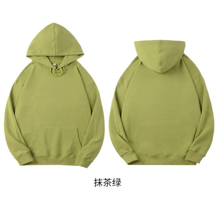 毛圈卫衣抹茶绿.jpg 毛圈卫衣抹茶绿.jpg