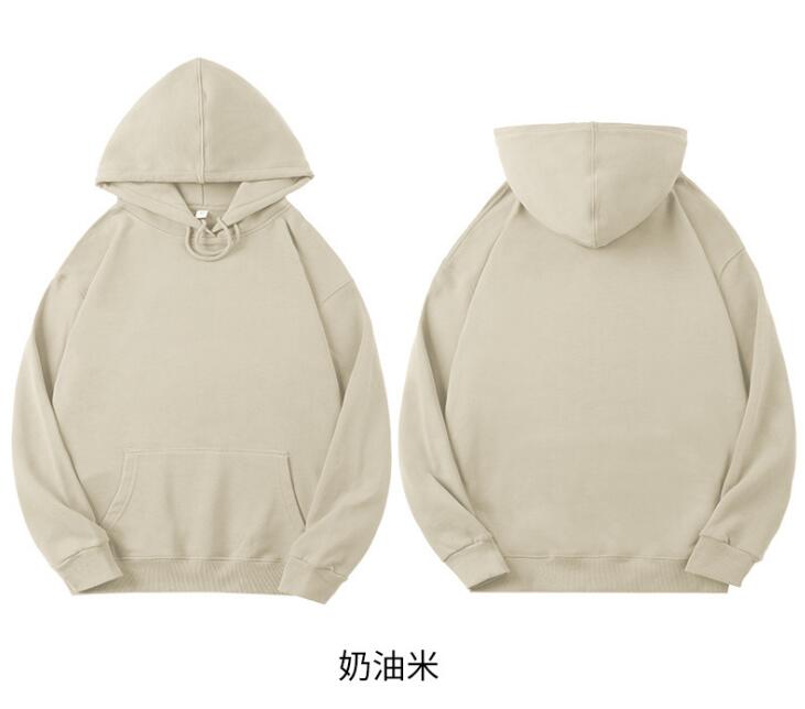 毛圈卫衣奶油米.jpg 毛圈卫衣奶油米.jpg