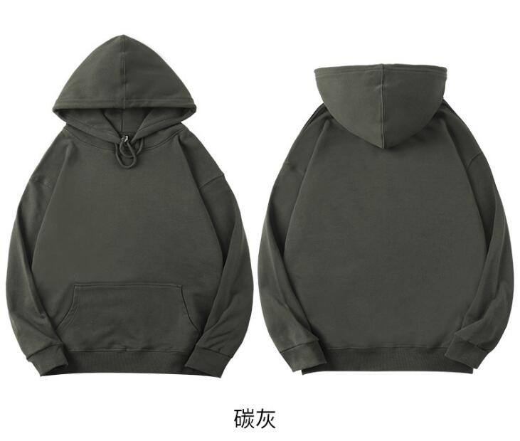 毛圈卫衣碳灰.jpg 毛圈卫衣碳灰.jpg