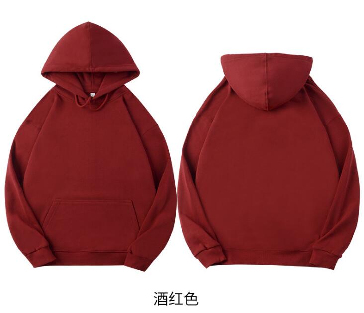 毛圈卫衣酒红色.jpg 毛圈卫衣酒红色.jpg