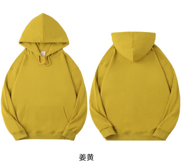 毛圈卫衣姜黄.jpg 毛圈卫衣姜黄.jpg