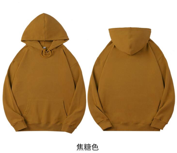 毛圈卫衣焦糖色.jpg 毛圈卫衣焦糖色.jpg