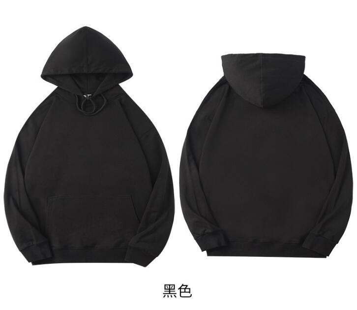 毛圈卫衣黑色.jpg 毛圈卫衣黑色.jpg