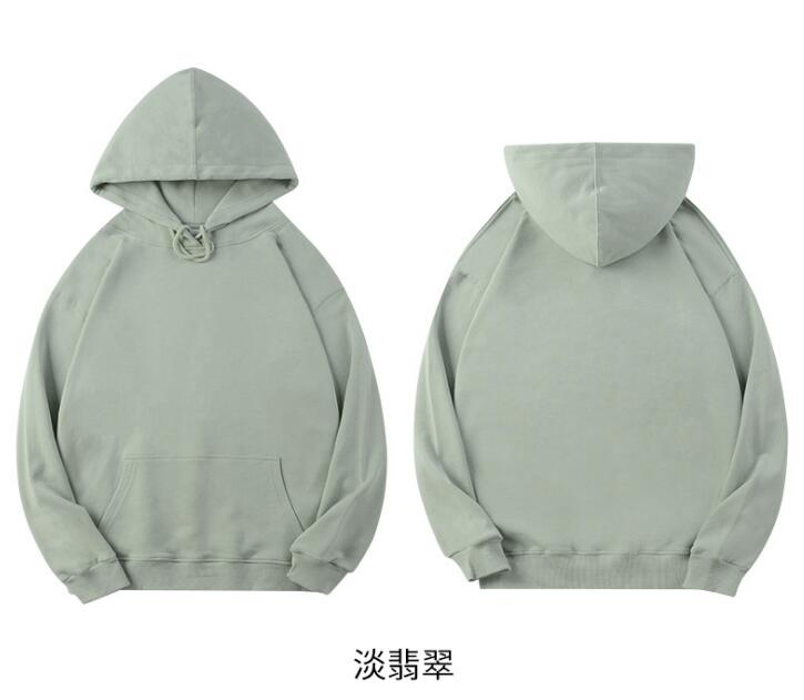 毛圈卫衣淡翡翠.jpg 毛圈卫衣淡翡翠.jpg