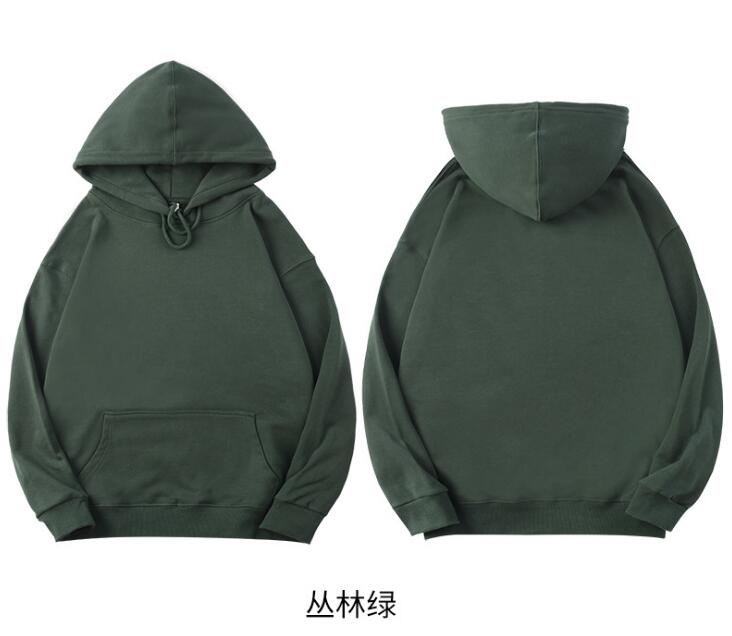 毛圈卫衣丛林绿.jpg 毛圈卫衣丛林绿.jpg
