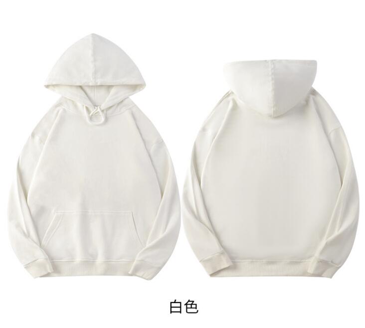 毛圈卫衣白色.jpg 毛圈卫衣白色.jpg