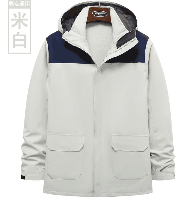 新款冲锋衣米白.png 新款冲锋衣米白.png