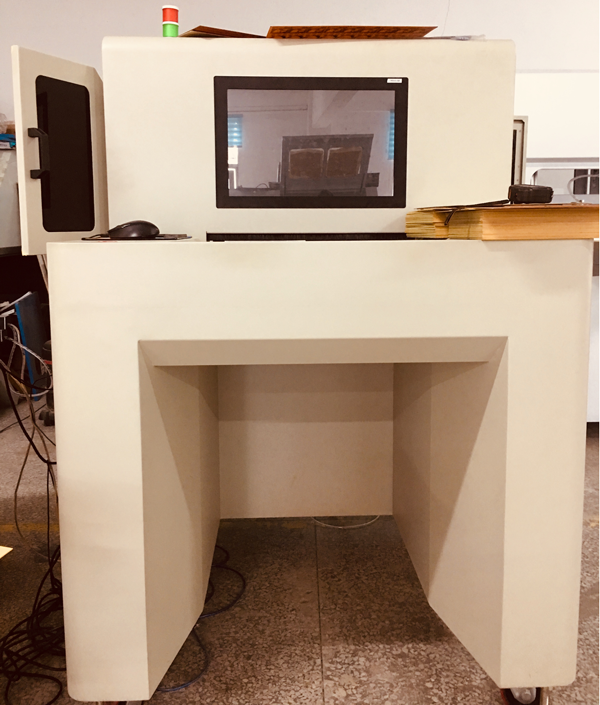 單面板AOI.png 單面板AOI.png