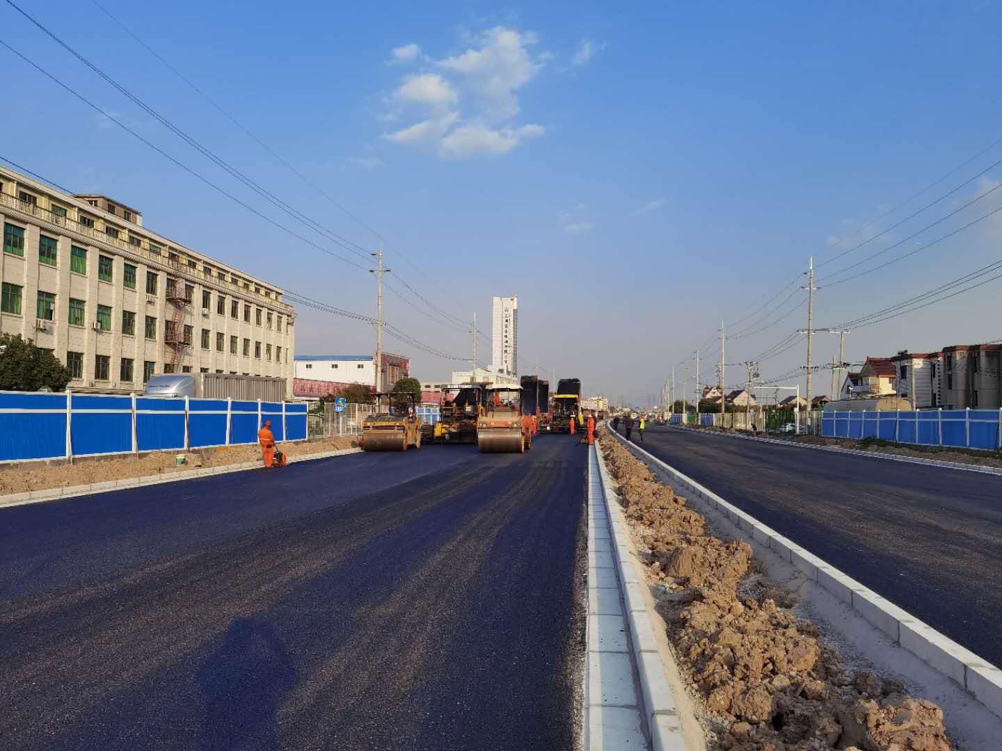 水泥路面沥青灌缝规范_公路桥涵养护规范2015_公路沥青路面养护设计规范