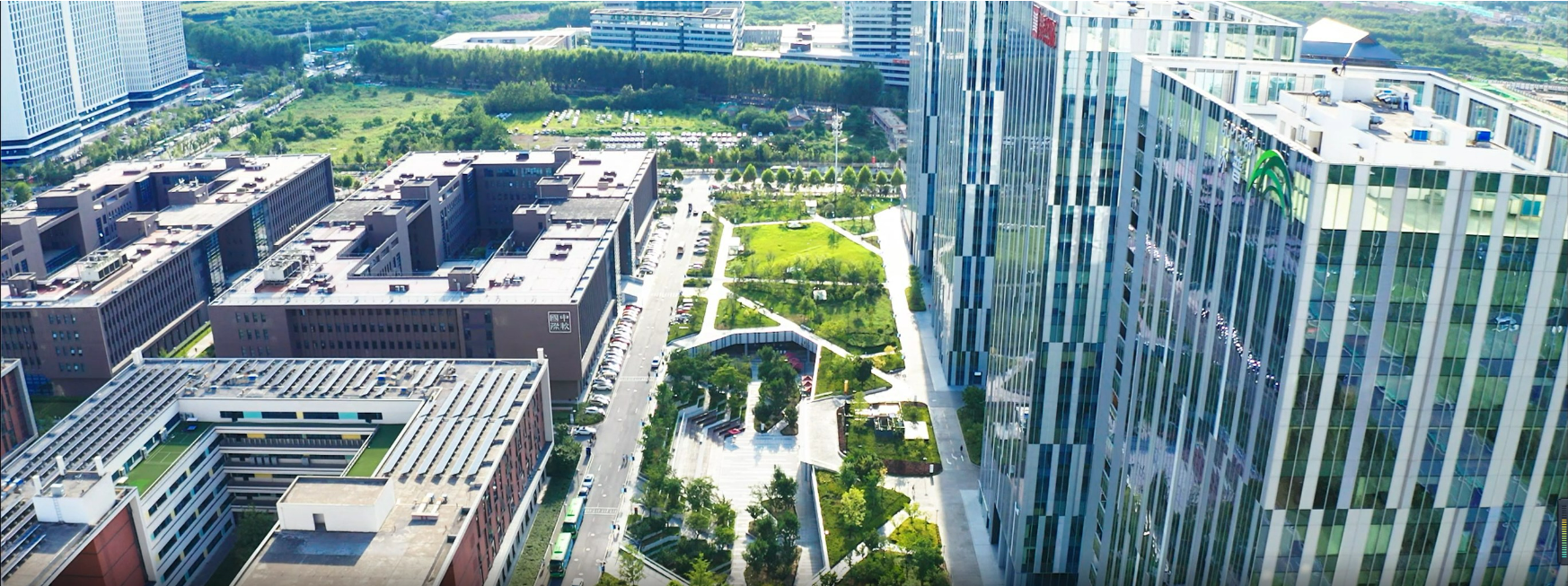 图片14.png 图片14.png