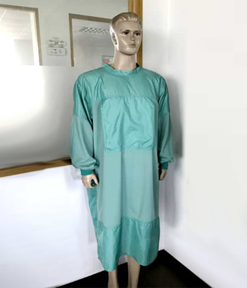 醫用防護紡織品2_副本33.png