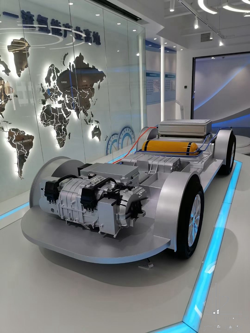氫能汽車模型.jpg