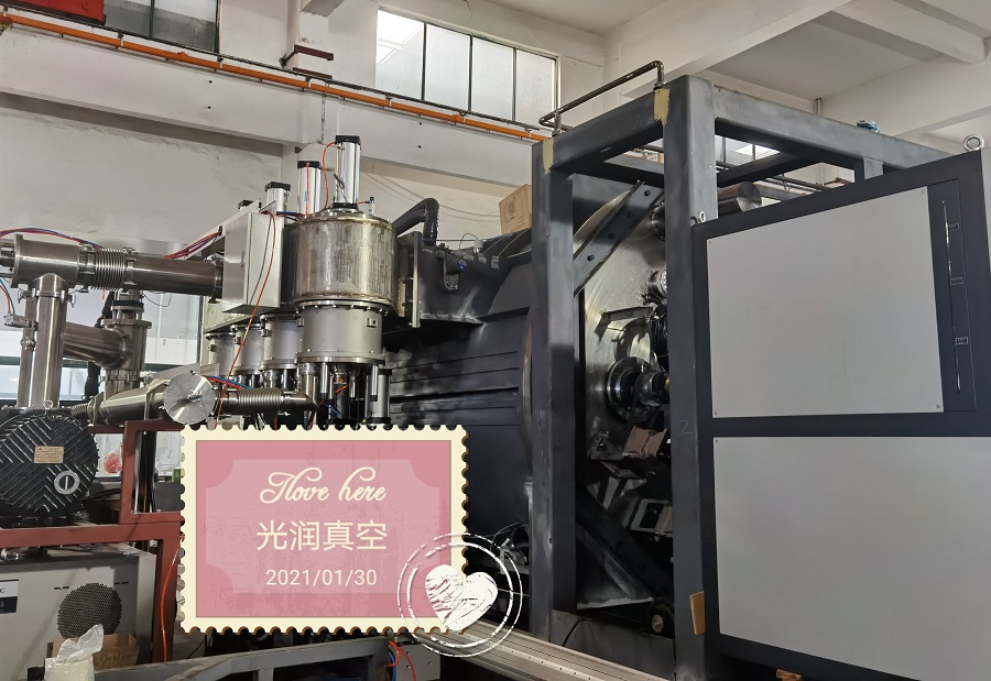 真空鍍膜機(jī).jpg 真空鍍膜機(jī).jpg