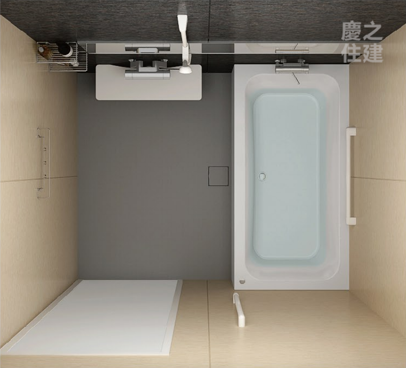 整體浴室CJ1620-2.png