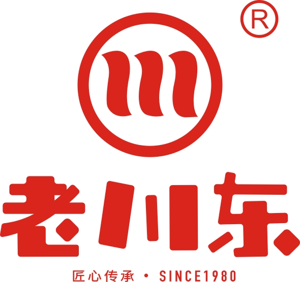 老川東的《大運會(huì )觀(guān)賽指南》