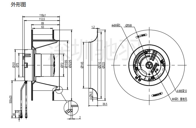 BL-B225D-EC-01