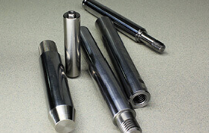 直線(xiàn)導(dǎo)軌與直線(xiàn)軸承區(qū)別講解?