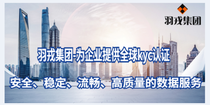 天津注册涉密资质材料 上海羽戎商业管理集团供应