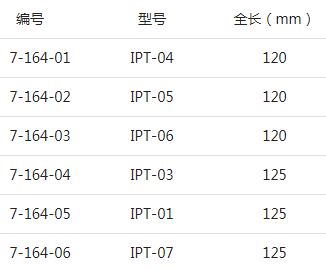 ASONE亞速旺鑷子(標(biāo)準(zhǔn)型)(不銹鋼制表面已清洗).JPG