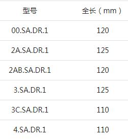 ESD橡膠握柄鑷子.JPG