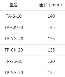 精細陶瓷鑷子.JPG