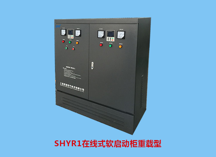 SHYR1ڡʽ()