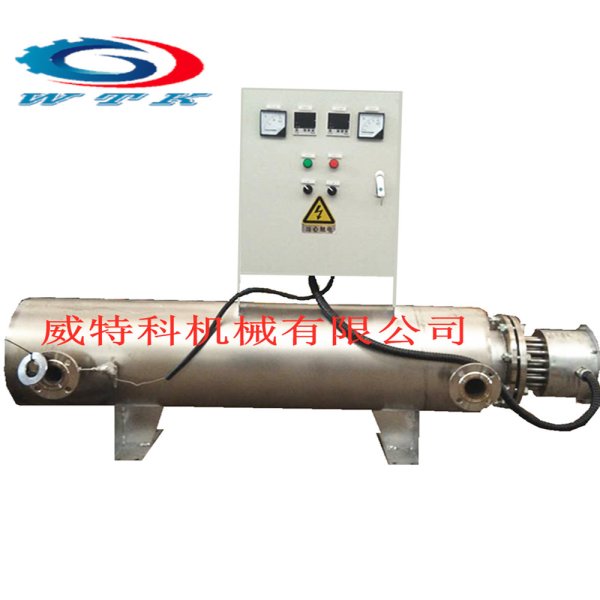 40KW  90KW  150KW熔噴布塑料擠出機生產配套設備加熱包
