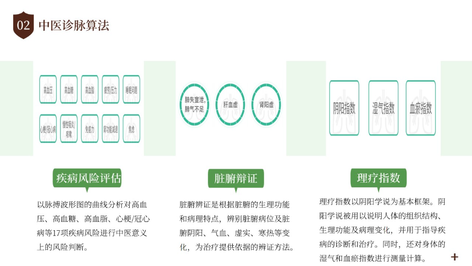 河南互联网 居家养老新服务 杭州掌育科技供应