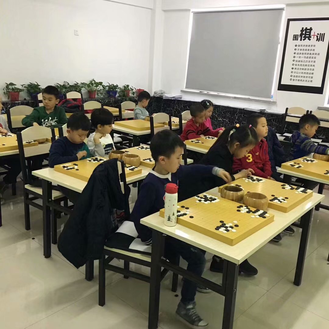 pscFU56C7EY.jpg
