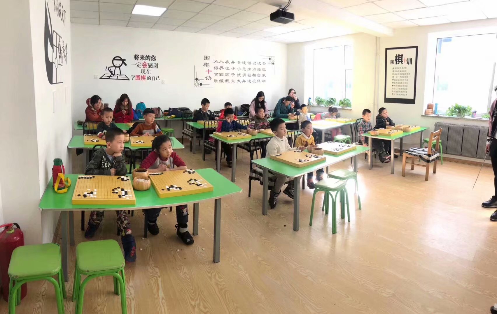 pscQ1Y592GH.jpg