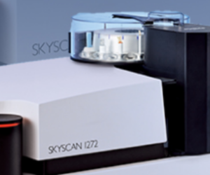 Skyscan1272