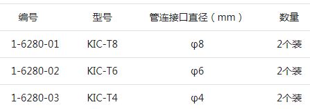 ASONE亞速旺空氣過濾器(微型?串聯(lián)型).JPG