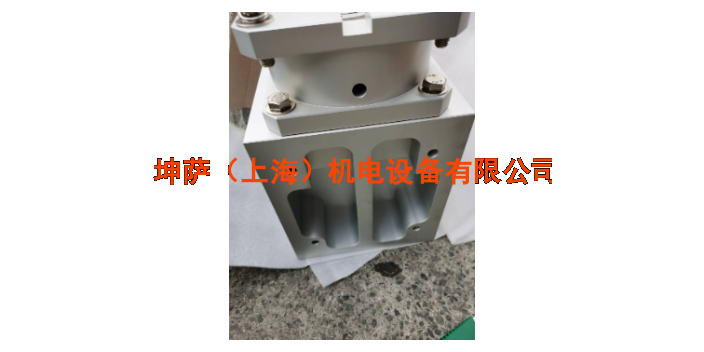 化工DI-SORIC传感器WP-M0.25-1130 欢迎来电 上海坤萨机电设备供应