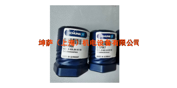 代理销售DI-SORIC传感器WP-M1.0-1150 欢迎咨询 上海坤萨机电设备供应